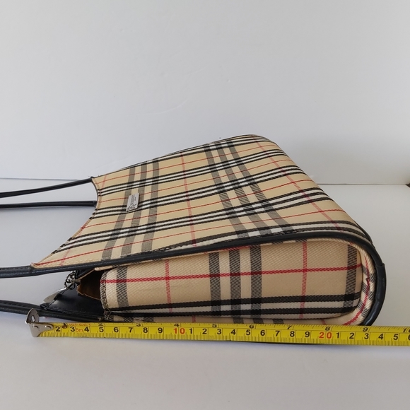 Hand bag - Picture 4 of 16